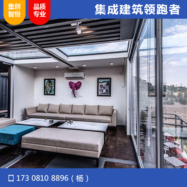 青海湖環(huán)線驛站