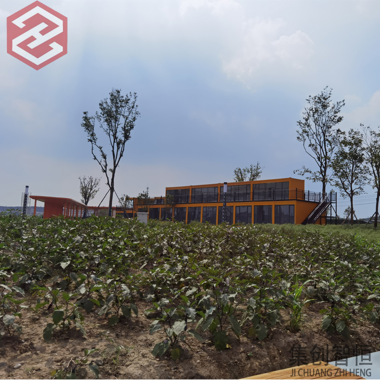 1631858129118277.jpg 3.jpg